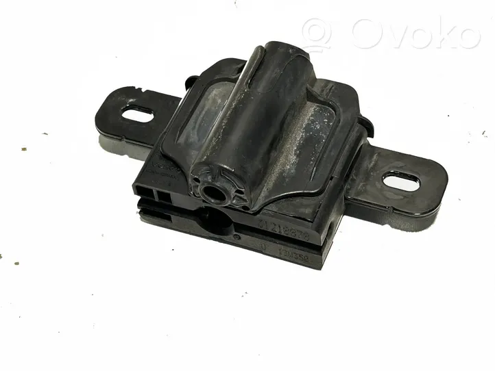 Volvo S60 Serrure de capot 31218878