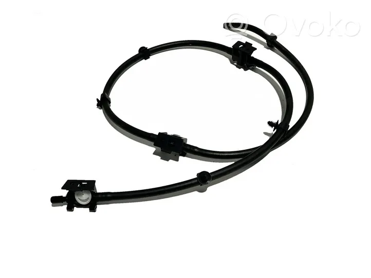 Mercedes-Benz GLC X253 C253 Windshield washer fluid hose A2538602200