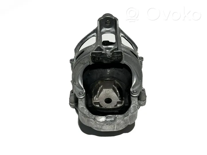 Audi Q7 4M Supporto di montaggio del motore 4M0199372HA