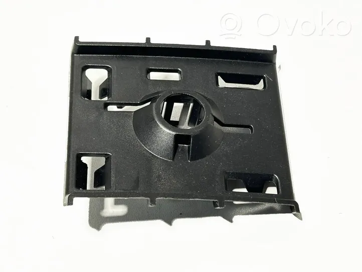 Audi Q3 8U Supporto anteriore per il sensore di parcheggio (PDC) 8U0919267N