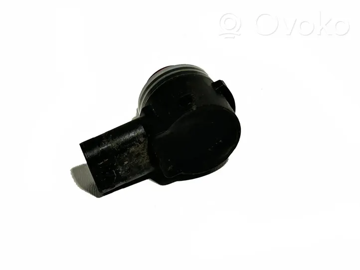 Mercedes-Benz GLE (W166 - C292) Sensor PDC de aparcamiento A0009055504