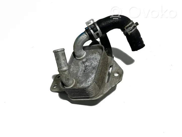 Toyota RAV 4 (XA40) Radiatore dell’olio del cambio 3349048010