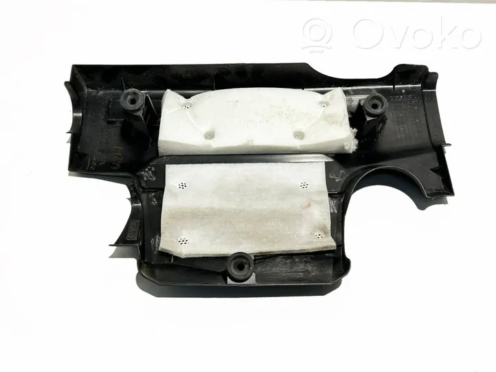 Toyota RAV 4 (XA40) Copri motore (rivestimento) 1260136060