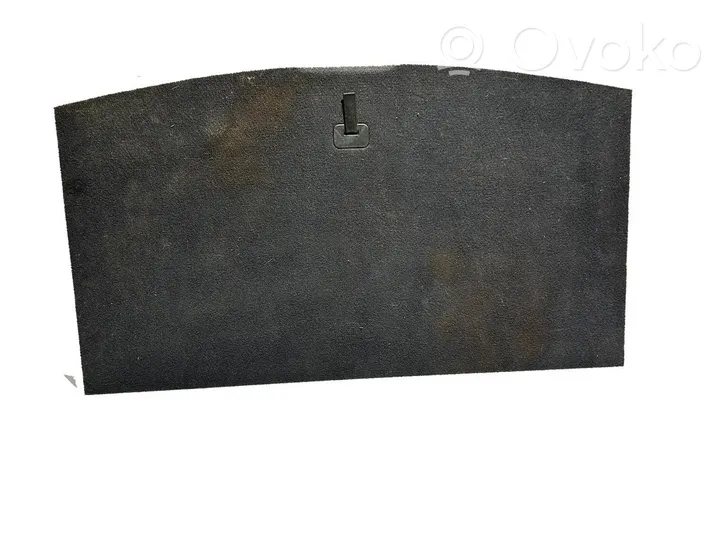 Toyota Verso Tapis de coffre 584120F020B0