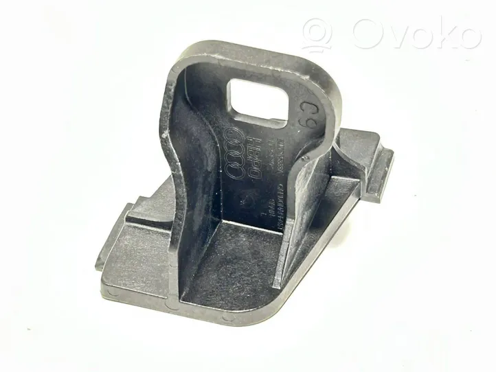Audi A5 8T 8F Support phare frontale 8U0805333A