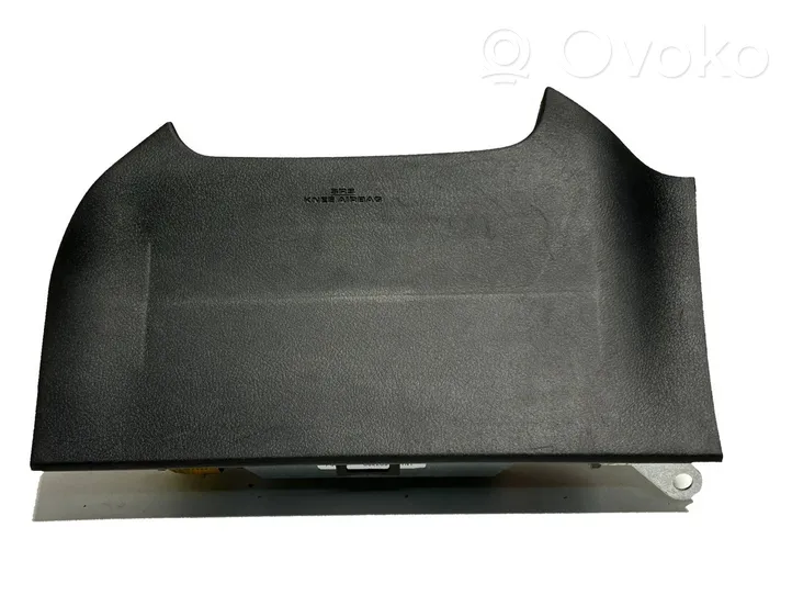 Toyota Verso Airbag per le ginocchia 739970F03