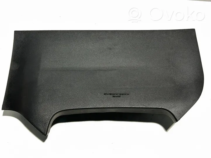 Toyota Verso Airbag per le ginocchia 739970F03