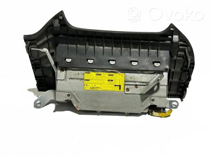Toyota Verso Airbag genoux 739970F03