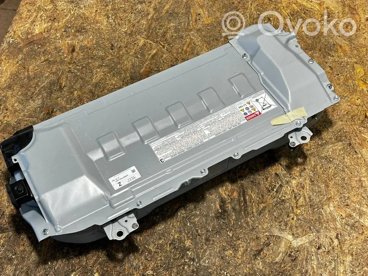 Toyota C-HR Batterie véhicule hybride / électrique G928047150