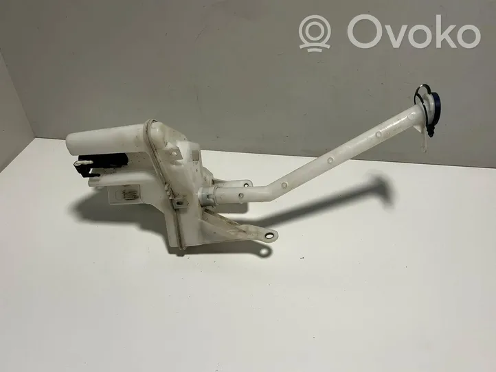 Toyota C-HR Serbatoio/vaschetta liquido lavavetri parabrezza 85315F4040