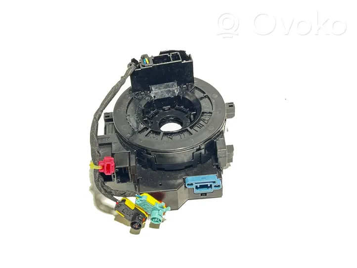 Toyota C-HR Innesco anello di contatto dell’airbag (anello SRS) 89245F4010