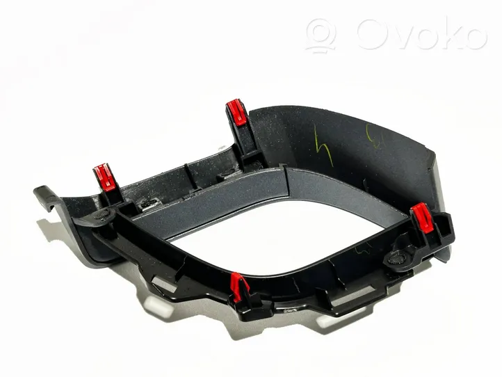 Toyota C-HR Rivestimento del pannello 55012F4010