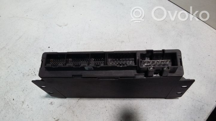 Audi A6 S6 C5 4B Comfort/convenience module 4B0962258D