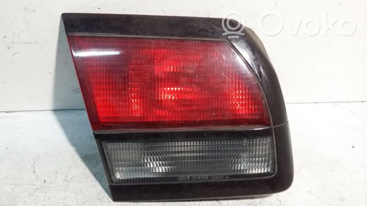 Mazda 626 Takaluukun takavalot 13261825