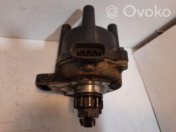 Toyota Carina T210 Spinterogeno Spark 2291009930