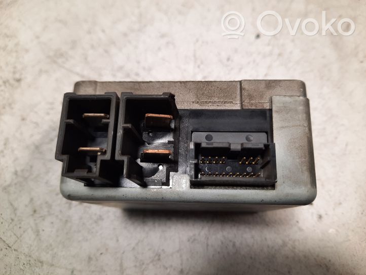 Nissan Note (E11) Power steering control unit/module 99126904