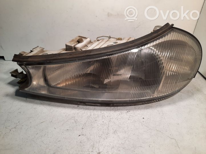 Ford Mondeo MK II Faro/fanale 1305235322