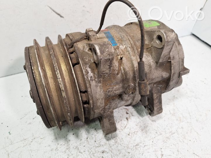 Opel Monterey Compressore aria condizionata (A/C) (pompa) 5060114581