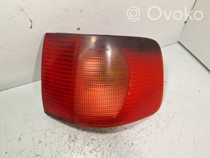 Audi A6 S6 C4 4A Rear/tail lights 