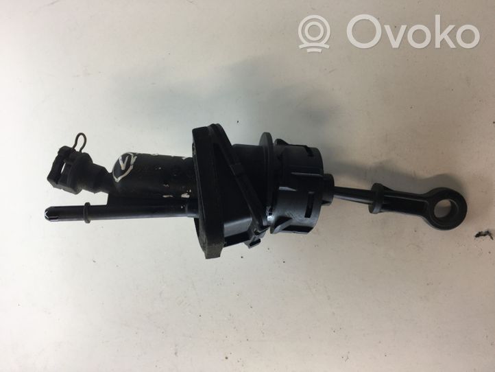 Ford S-MAX Clutch master cylinder KG196053