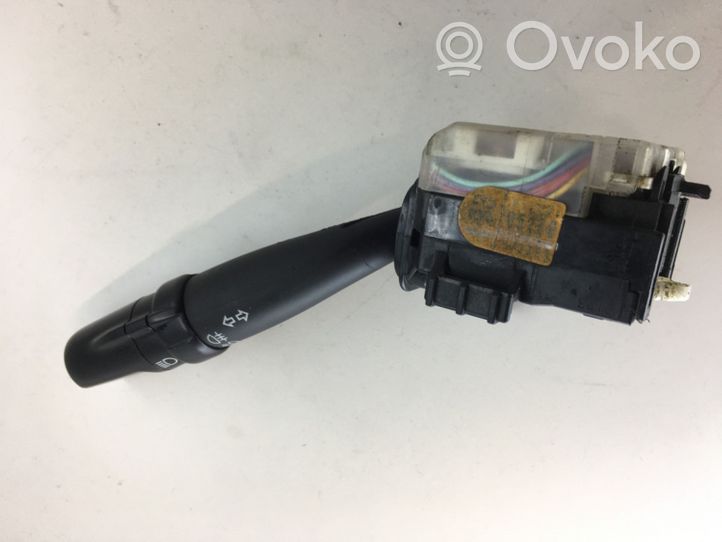 Toyota Corolla Verso AR10 Indicator stalk 173650