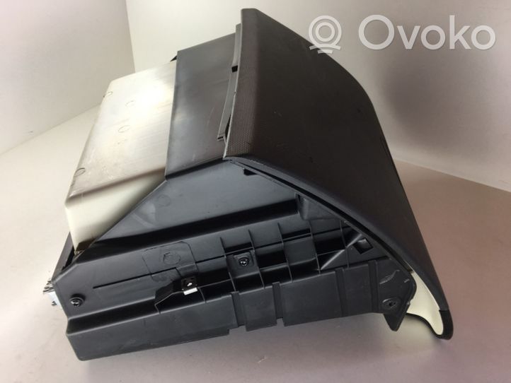 Renault Captur Glove box set 685003033F