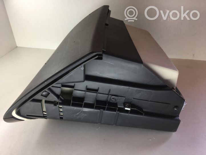 Renault Captur Glove box set 685003033F