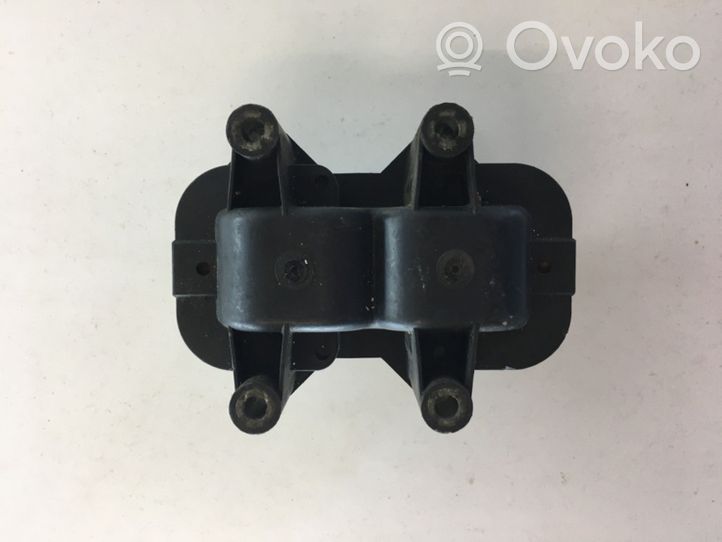 Opel Sintra Zündspule Zündmodul 0221503011