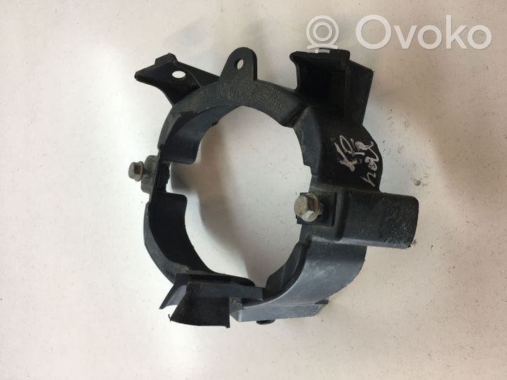 Nissan Qashqai Parte del fendinebbia 26915JD000