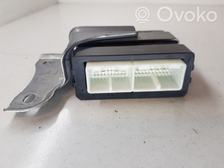 Lexus GS 300 350 430 450H Door control unit/module 8922530010