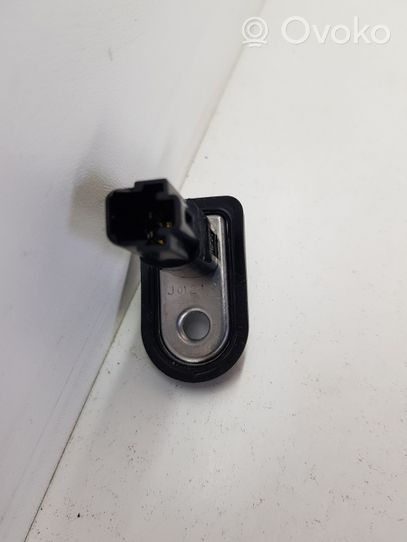 Hyundai i40 Front door sensor 