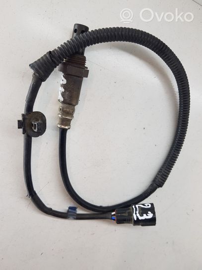 Toyota Avensis Verso Lambda probe sensor 89465