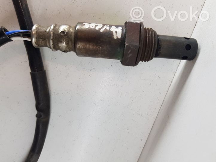 Toyota Avensis Verso Sensore della sonda Lambda 89465