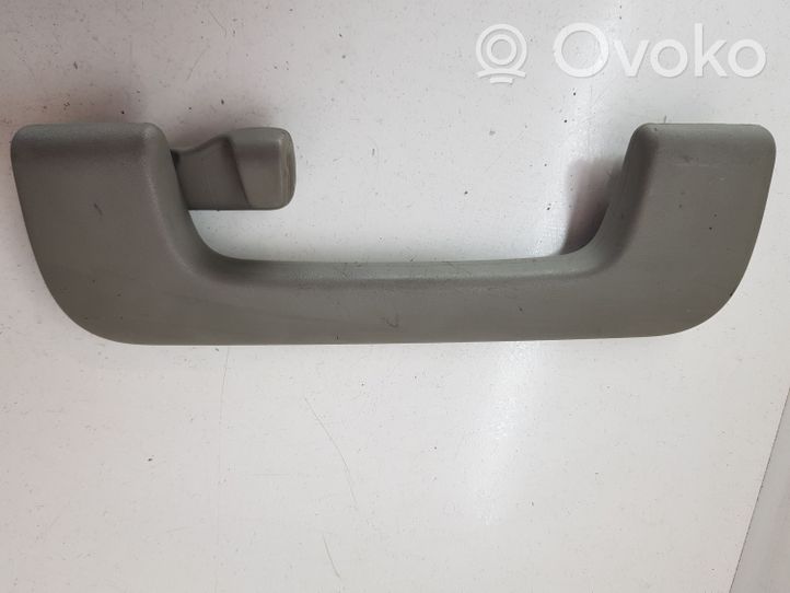 Audi A4 Allroad Poignée intérieur plafond 8E0857607A