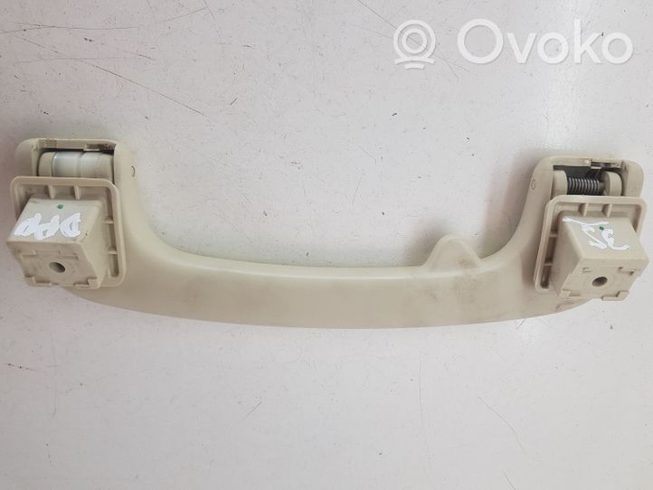 Citroen C4 I Poignée de maintien plafond avant 