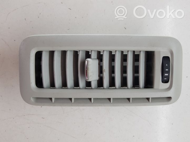 Volkswagen Sharan Griglia di ventilazione nel tetto 07765000