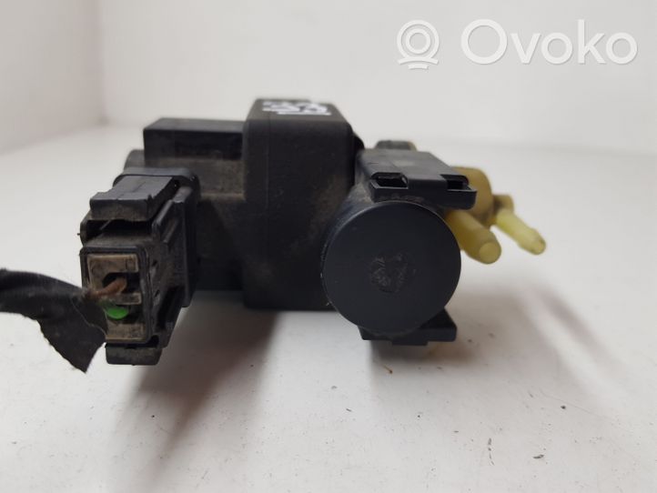 KIA Sportage Solenoidinis vožtuvas 351202A900