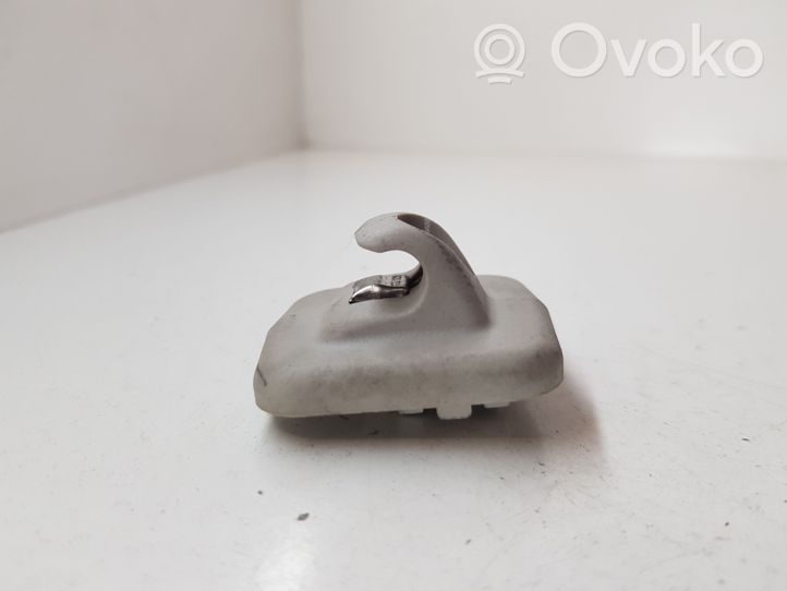 Citroen C3 Picasso Clip/gancio/supporto per aletta parasole 