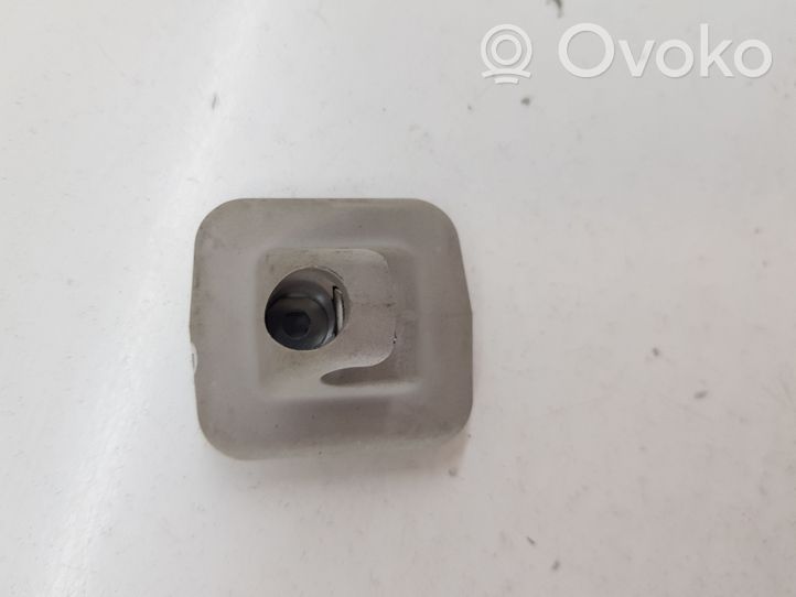 Citroen C3 Picasso Clip/gancio/supporto per aletta parasole 