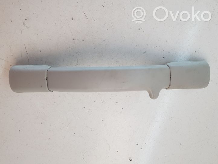 Citroen C3 Picasso Maniglia interna tetto posteriore 9663652877