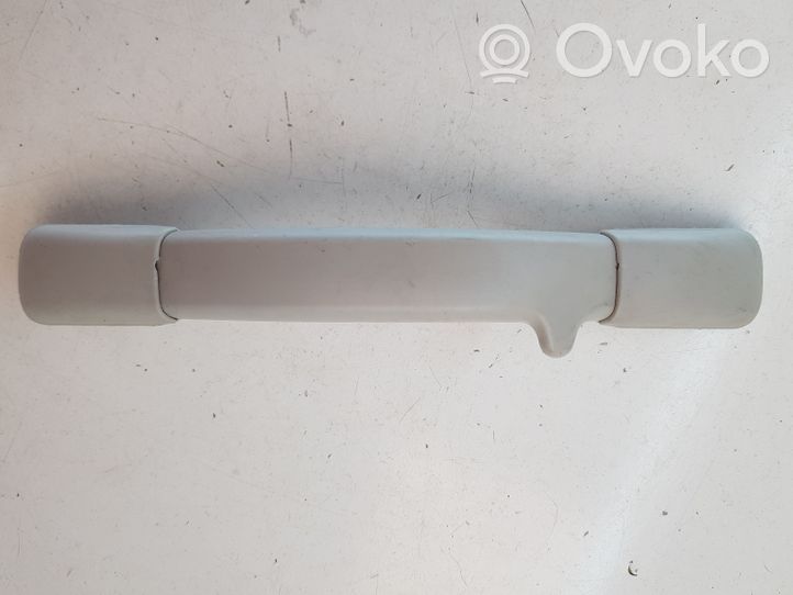 Citroen C3 Picasso Maniglia interna tetto posteriore 9663652877