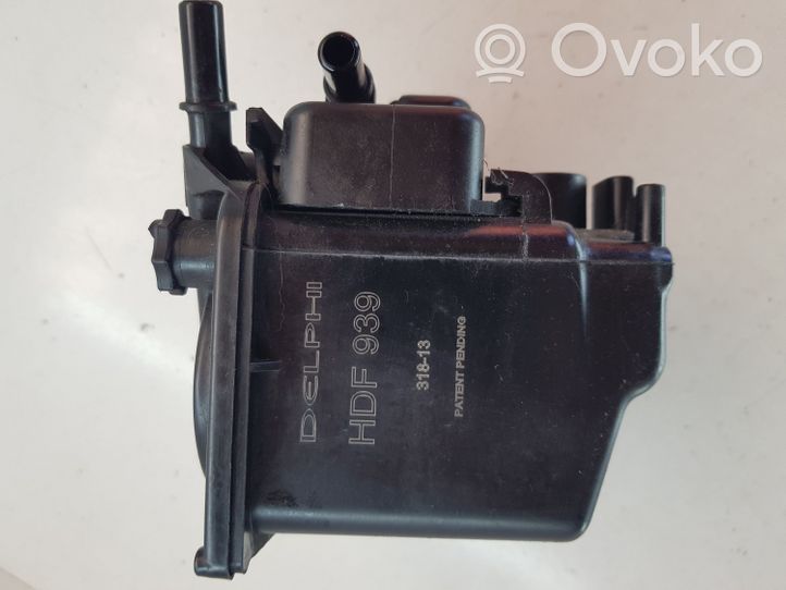 Citroen C3 Picasso Filtro carburante 9305108C