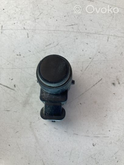 BMW 3 E90 E91 Parkošanās (PDC) sensors (-i) 0263003244