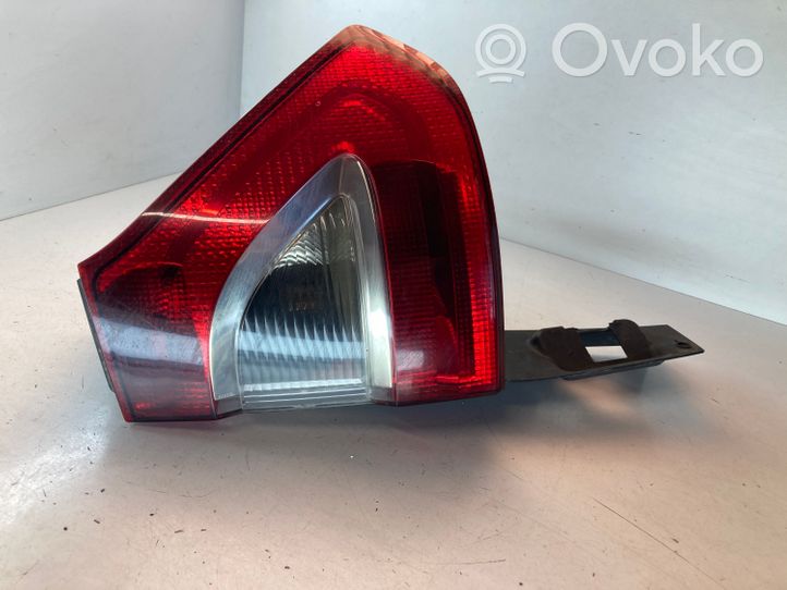 Ford Galaxy Lampa tylna 6M2113N552A