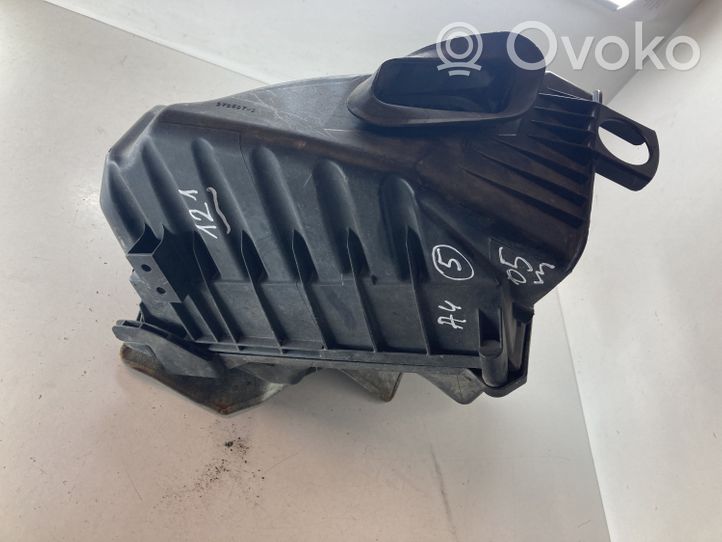 Audi A4 S4 B6 8E 8H Boîtier de filtre à air 03G133835B