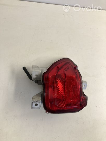 Toyota RAV 4 (XA30) Lampa zderzaka tylnego 