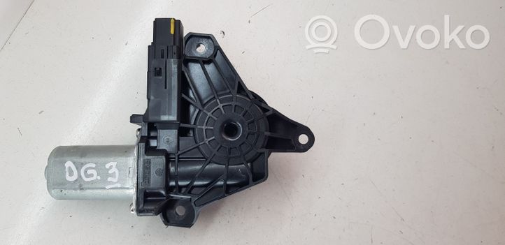 Volvo V40 Fensterhebermotor Tür hinten C17543100