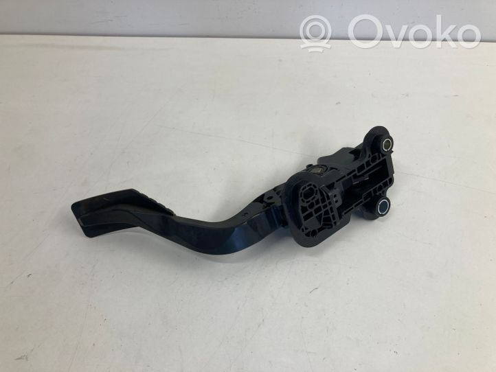 Citroen C-Crosser Pedale dell’acceleratore MN101543