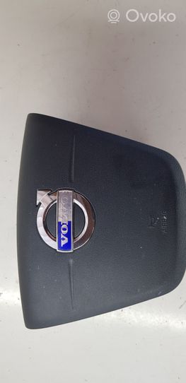 Volvo V40 Airbag de volant P31291369