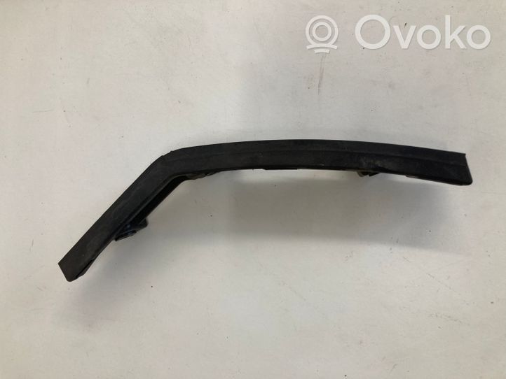 Volvo V40 Support de coin de pare-chocs 31290590